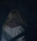 05791.jpg
