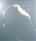 Filename=05835.jpg
Filesize=24KiB
Dimensions=1280x720
Date added=Jan 09, 2018 05835.jpg