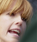 Filename=00327.jpg
Filesize=47KiB
Dimensions=1280x720
Date added=Jan 24, 2018 00327.jpg