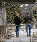 Filename=00503.jpg
Filesize=143KiB
Dimensions=1280x720
Date added=Jan 24, 2018 00503.jpg