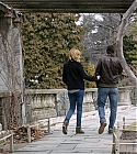 Filename=00505.jpg
Filesize=146KiB
Dimensions=1280x720
Date added=Jan 24, 2018 00505.jpg