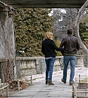 Filename=00506.jpg
Filesize=146KiB
Dimensions=1280x720
Date added=Jan 24, 2018 00506.jpg