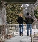 Filename=00507.jpg
Filesize=147KiB
Dimensions=1280x720
Date added=Jan 24, 2018 00507.jpg