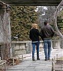 Filename=00508.jpg
Filesize=146KiB
Dimensions=1280x720
Date added=Jan 24, 2018 00508.jpg