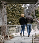 Filename=00509.jpg
Filesize=147KiB
Dimensions=1280x720
Date added=Jan 24, 2018 00509.jpg