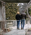 Filename=00510.jpg
Filesize=148KiB
Dimensions=1280x720
Date added=Jan 24, 2018 00510.jpg