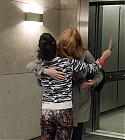 Filename=01118.jpg
Filesize=69KiB
Dimensions=1280x720
Date added=Jan 24, 2018 01118.jpg