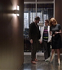 Filename=02335.jpg
Filesize=65KiB
Dimensions=1280x720
Date added=Jan 24, 2018 02335.jpg