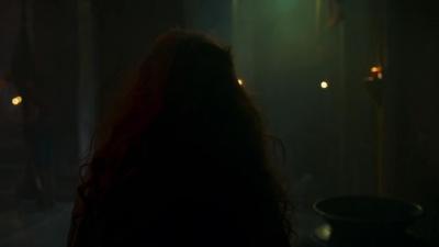 04477.jpg