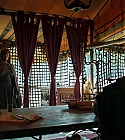 Filename=03473.jpg
Filesize=224KiB
Dimensions=1920x1080
Date added=Feb 08, 2018 03473.jpg