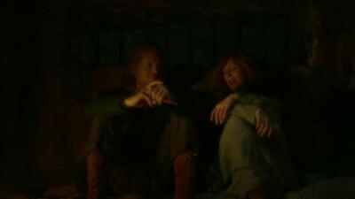 01475.jpg