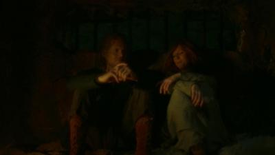 01476.jpg