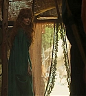 01927.jpg