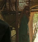 01933.jpg