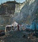 01897.jpg