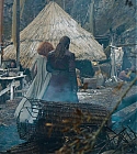 01921.jpg
