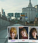 Filename=00210.jpg
Filesize=190KiB
Dimensions=1920x1080
Date added=Apr 16, 2023 00210.jpg