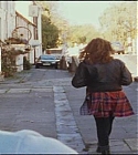 01538.jpg