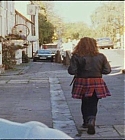 01539.jpg