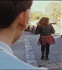 01540.jpg