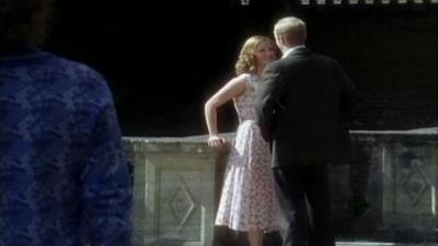 00793.jpg