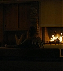 07903.jpg