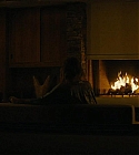 07909.jpg
