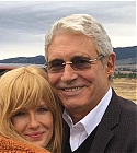 Filename=002.jpg
Filesize=55KiB
Dimensions=638x643
Date added=Nov 21, 2017 002.jpg