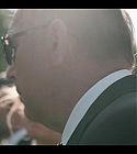 Filename=03348.jpg
Filesize=71KiB
Dimensions=1920x1080
Date added=Jun 22, 2018 03348.jpg