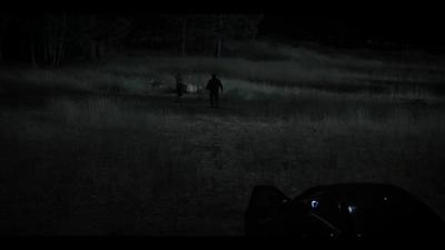 01630.jpg