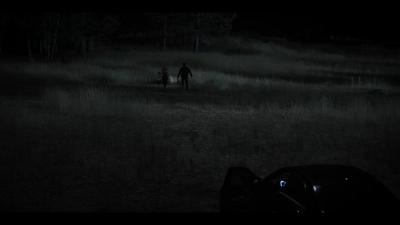 01633.jpg