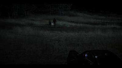 01635.jpg