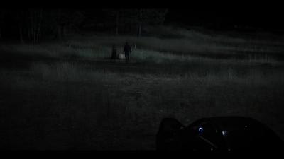 01636.jpg