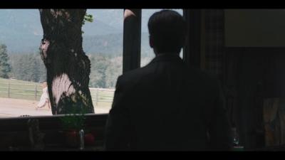 00778.jpg