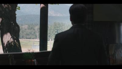 00780.jpg
