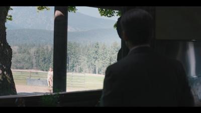 00788.jpg