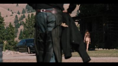 01095.jpg