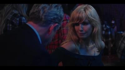 02717.jpg