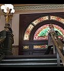 Filename=01058.jpg
Filesize=195KiB
Dimensions=1920x1080
Date added=Aug 07, 2018 01058.jpg