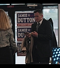 Filename=01246.jpg
Filesize=238KiB
Dimensions=1920x1080
Date added=Feb 27, 2019 01246.jpg