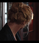 Filename=02019.jpg
Filesize=170KiB
Dimensions=1920x1080
Date added=Feb 27, 2019 02019.jpg