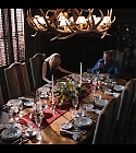 Filename=03329.jpg
Filesize=366KiB
Dimensions=1920x1080
Date added=Feb 27, 2019 03329.jpg