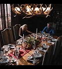 Filename=03331.jpg
Filesize=364KiB
Dimensions=1920x1080
Date added=Feb 27, 2019 03331.jpg