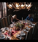 Filename=03333.jpg
Filesize=369KiB
Dimensions=1920x1080
Date added=Feb 27, 2019 03333.jpg