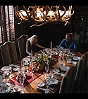 Filename=03335.jpg
Filesize=365KiB
Dimensions=1920x1080
Date added=Feb 27, 2019 03335.jpg