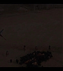 00298.jpg