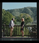 Filename=00797.jpg
Filesize=354KiB
Dimensions=1920x1080
Date added=Jul 31, 2019 00797.jpg