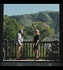 Filename=00798.jpg
Filesize=342KiB
Dimensions=1920x1080
Date added=Jul 31, 2019 00798.jpg