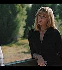 Filename=00799.jpg
Filesize=268KiB
Dimensions=1920x1080
Date added=Jul 31, 2019 00799.jpg