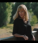 Filename=00816.jpg
Filesize=286KiB
Dimensions=1920x1080
Date added=Jul 31, 2019 00816.jpg